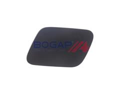BOGAP A5522217