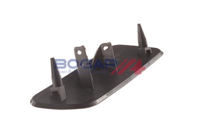 BOGAP A5522220 Číslo výrobce: 8708999990. EAN: 4251789130358.