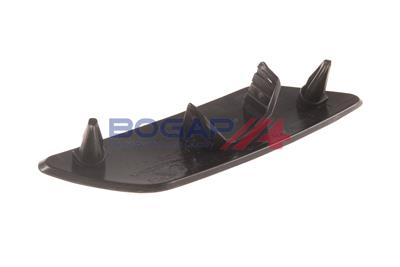 BOGAP A5522220 Číslo výrobce: 8708999990. EAN: 4251789130358.