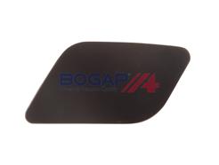 BOGAP A5522222