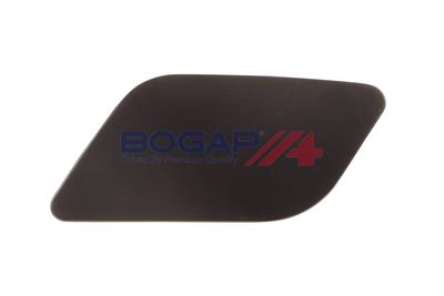 BOGAP A5522222 Číslo výrobce: 8708999990.