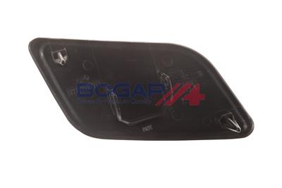 BOGAP A5522222 Číslo výrobce: 8708999990.