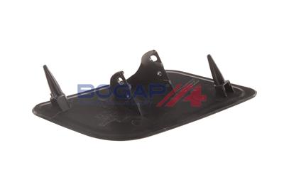 BOGAP A5522222 Číslo výrobce: 8708999990.