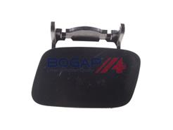 BOGAP A5522224