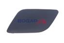BOGAP A5522228