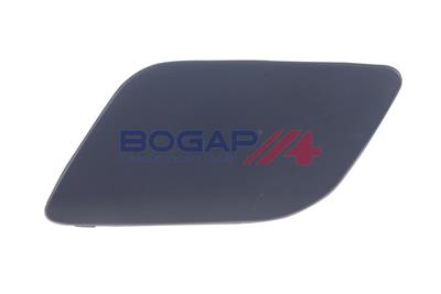 BOGAP A5522228 Číslo výrobce: 8708999990.