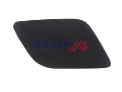 BOGAP A5522229