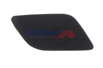 BOGAP A5522229 Číslo výrobce: 8708999990. EAN: 4251789130440.