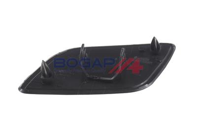 BOGAP A5522229 Číslo výrobce: 8708999990. EAN: 4251789130440.