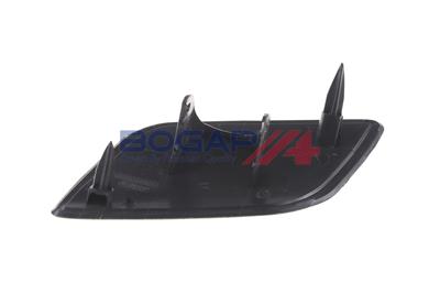 BOGAP A5522229 Číslo výrobce: 8708999990. EAN: 4251789130440.