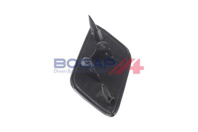 BOGAP A5522229 Číslo výrobce: 8708999990. EAN: 4251789130440.