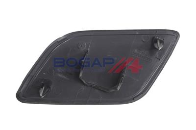 BOGAP A5522229 Číslo výrobce: 8708999990. EAN: 4251789130440.