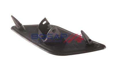 BOGAP A5522231 Číslo výrobce: 8708999990. EAN: 4251789130464.