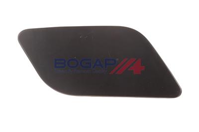 BOGAP A5522231 Číslo výrobce: 8708999990. EAN: 4251789130464.