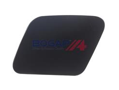 BOGAP A5522235