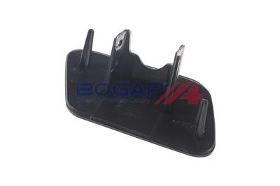 BOGAP A5522235 Číslo výrobce: 8708999990.