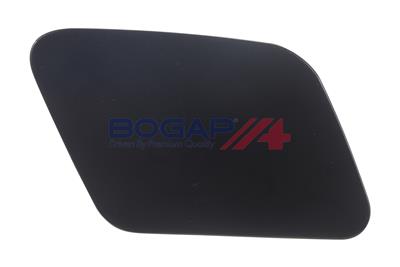 BOGAP A5522236 Číslo výrobce: 8708999990.
