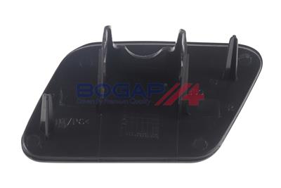 BOGAP A5522236 Číslo výrobce: 8708999990.