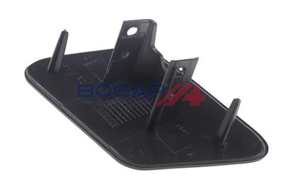 BOGAP A5522236 Číslo výrobce: 8708999990.