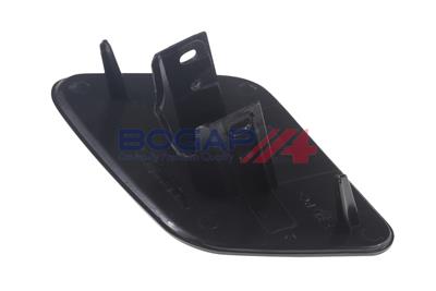 BOGAP A5522236 Číslo výrobce: 8708999990.