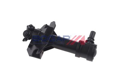 BOGAP A5522239 Číslo výrobce: 85129090000. EAN: 4251789130532.