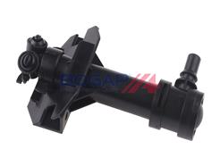 BOGAP A5522239