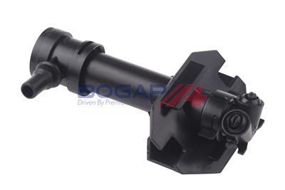 BOGAP A5522239 Číslo výrobce: 85129090000. EAN: 4251789130532.