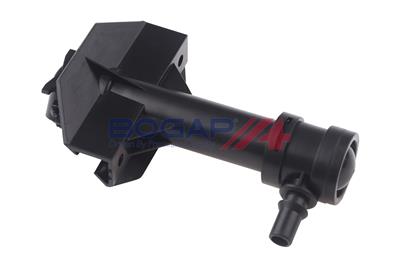 BOGAP A5522239 Číslo výrobce: 85129090000. EAN: 4251789130532.