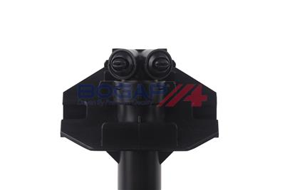 BOGAP A5522239 Číslo výrobce: 85129090000. EAN: 4251789130532.