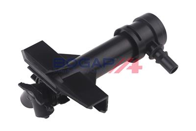 BOGAP A5522239 Číslo výrobce: 85129090000. EAN: 4251789130532.