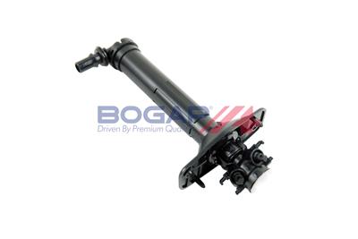 BOGAP A5522242 Číslo výrobce: 85129090000.