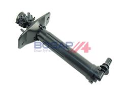 BOGAP A5522242