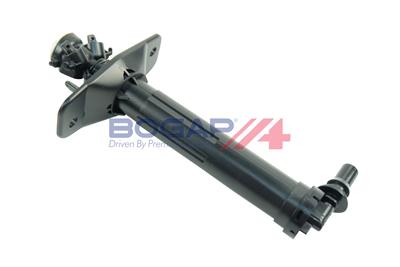 BOGAP A5522242 Číslo výrobce: 85129090000.