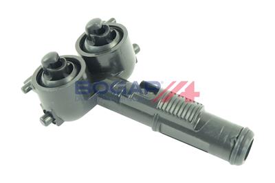 BOGAP A5522243 Číslo výrobce: 85129090000.