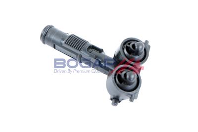 BOGAP A5522244 Číslo výrobce: 85129090000. EAN: 4251789130587.