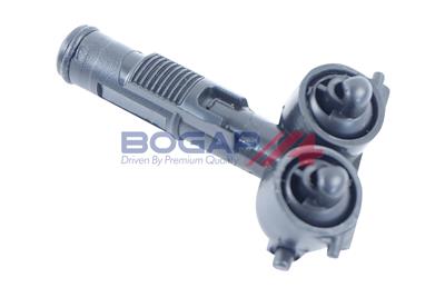 BOGAP A5522244 Číslo výrobce: 85129090000. EAN: 4251789130587.