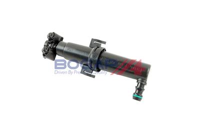 BOGAP A5522246 Číslo výrobce: 85129090000. EAN: 4251789130600.