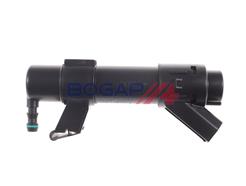 BOGAP A5522249