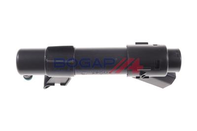 BOGAP A5522249 Číslo výrobce: 85129090000. EAN: 4251789130631.