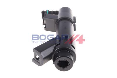 BOGAP A5522249 Číslo výrobce: 85129090000. EAN: 4251789130631.