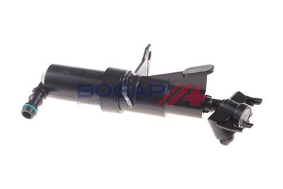 BOGAP A5522250 Číslo výrobce: 8708999990.