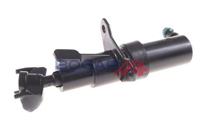 BOGAP A5522250 Číslo výrobce: 8708999990.