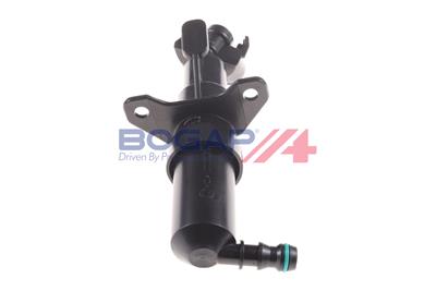 BOGAP A5522250 Číslo výrobce: 8708999990.