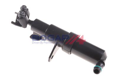 BOGAP A5522250 Číslo výrobce: 8708999990.