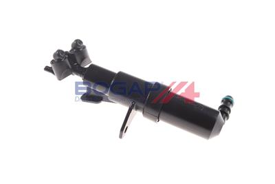 BOGAP A5522251 Číslo výrobce: 85129090000.