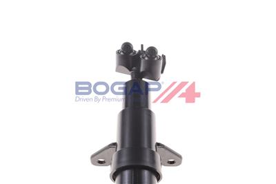 BOGAP A5522251 Číslo výrobce: 8708999990.