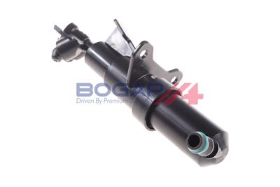 BOGAP A5522251 Číslo výrobce: 8708999990.