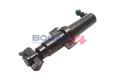 BOGAP A5522253 Číslo výrobce: 85129090000.