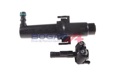 BOGAP A5522253 Číslo výrobce: 85129090000.