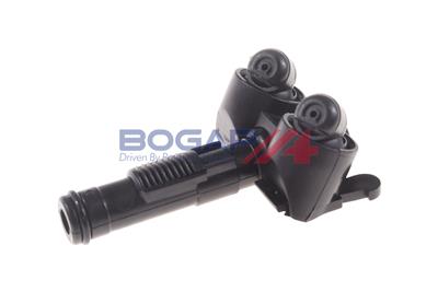 BOGAP A5522253 Číslo výrobce: 85129090000.